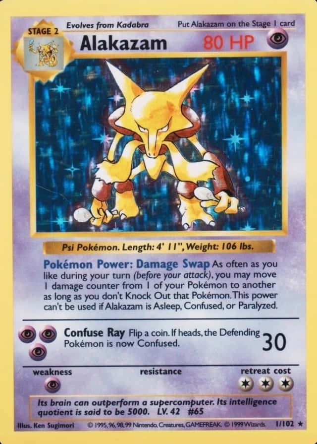 Holo · Shadowless
