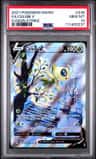 Celebi V