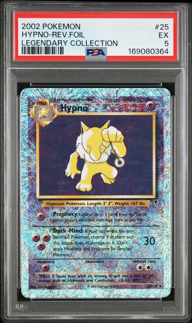 Hypno