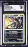Houndoom