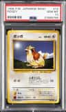 Pidgey