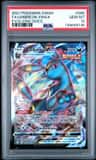 Umbreon Vmax