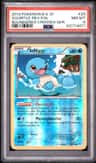 Squirtle-Rev Revavroom.foil