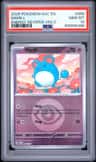 Marill
