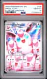 Wigglytuff