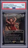 Aerith Gainsborough