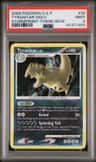 Tyranitar