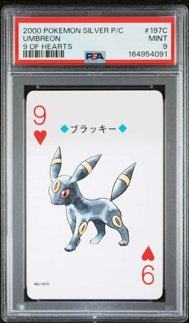 Umbreon