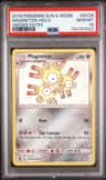Magneton