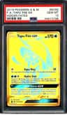 Tapu Fini Gx