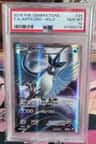 Articuno