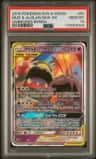 Muk & Alolan Muk Gx