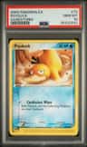 Psyduck
