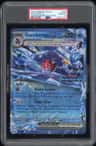 Garchomp Ex