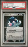 Sneasel Ex