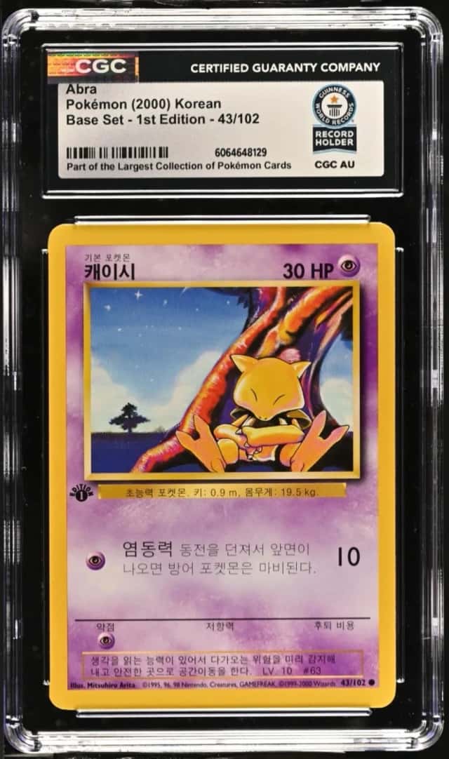 Abra