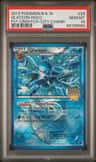 Glaceon