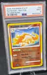 Rapidash