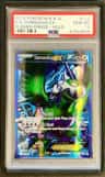 Tornadus Ex