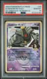 Dusknoir Fb