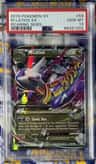 M Latios Ex