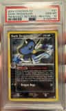 Dark Dragonair