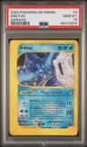 Arktos