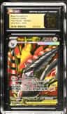 Mega Excadrill Ex
