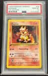 Magmar