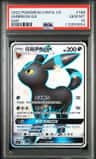 Umbreon Gx