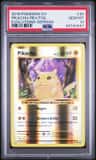 Pikachu-Rev Revavroom.foil