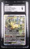 Leafeon Vstar