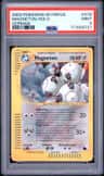 Magneton