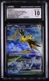 Zapdos Ex