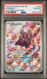 Morpeko
