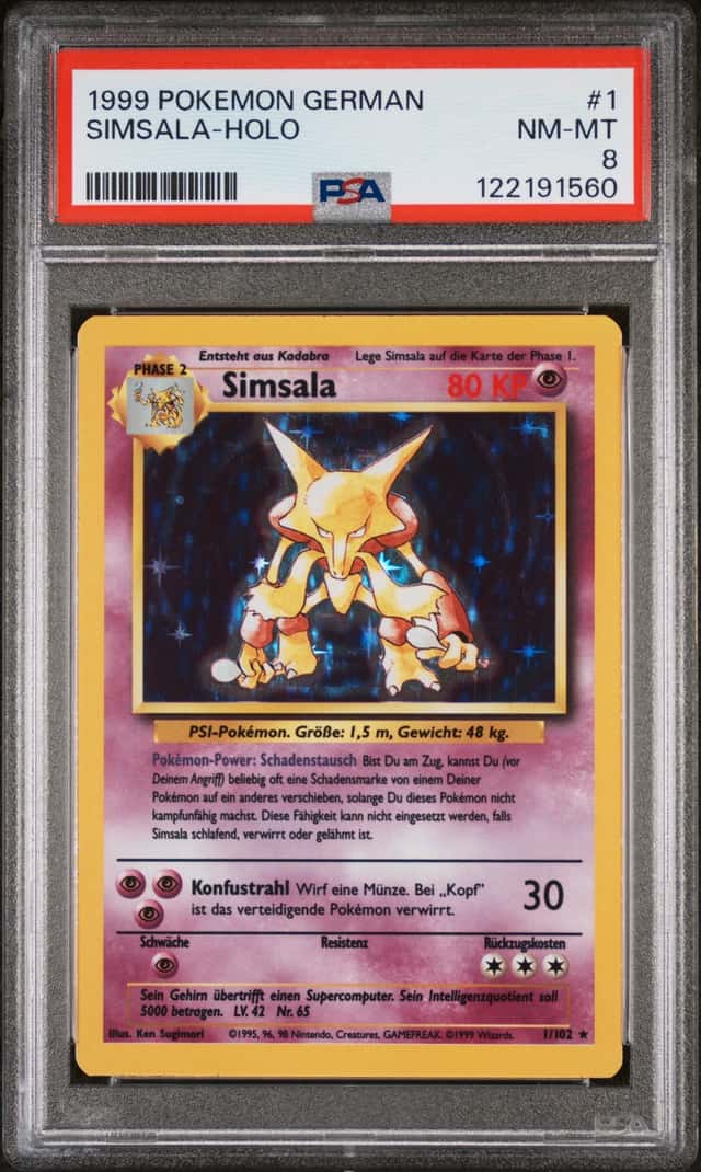 Simsala