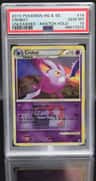 Crobat