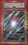 Zoroark Gx