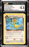Dark Dragonite