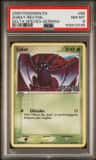 Zubat-Rev Revavroom.foil