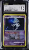 Azelf