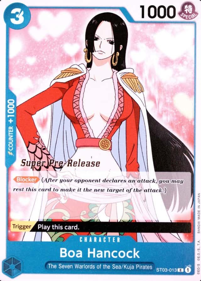 Prerelease