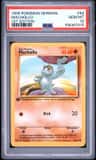 Machop