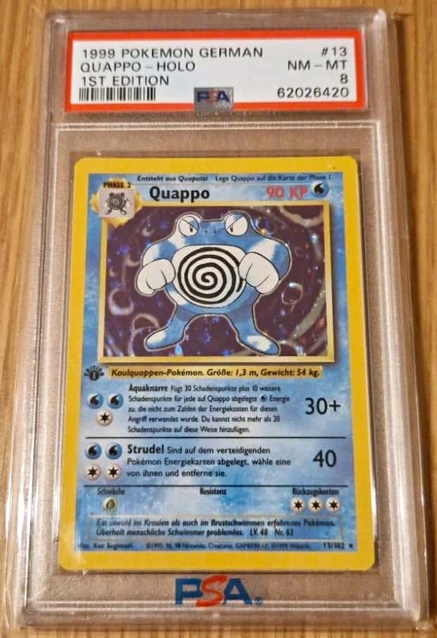 Quappo