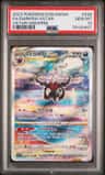 Darkrai Vstar
