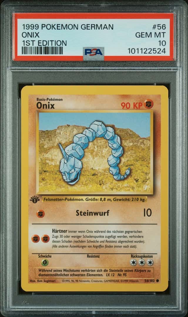 Onix