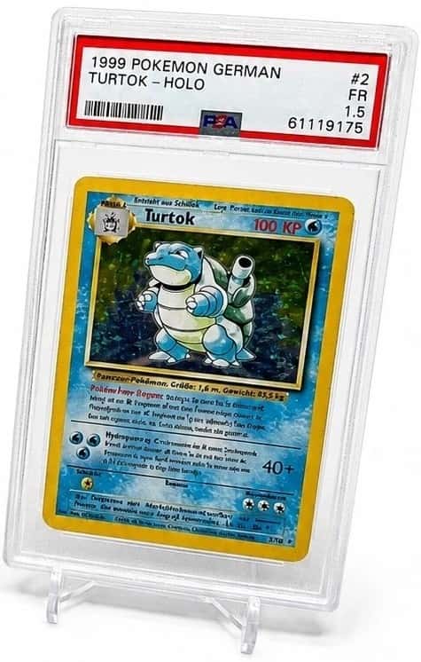 TURTok