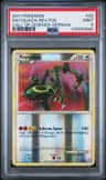 Rayquaza-Rev Revavroom.foil