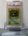 Vileplume