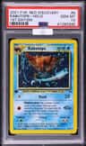 Kabutops